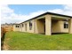 505 Summerhill Boulevard, Drouin VIC 3818