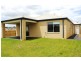 505 Summerhill Boulevard, Drouin VIC 3818