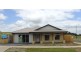 505 Summerhill Boulevard, Drouin VIC 3818