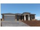 3 Kensington Square, Drouin VIC 3818