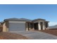 3 Kensington Square, Drouin VIC 3818