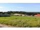 7 Shirley Road, Neerim South VIC 3831