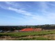 7 Shirley Road, Neerim South VIC 3831