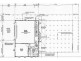 7 Shirley Road, Neerim South VIC 3831