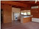 700A McDougal Road, Neerim South VIC 3831