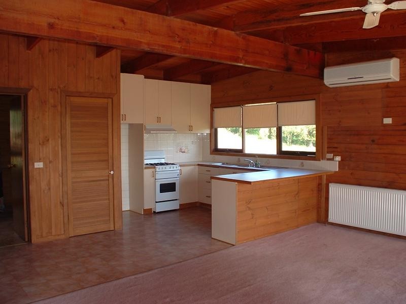 700A McDougal Road, Neerim South VIC 3831