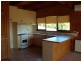 700A McDougal Road, Neerim South VIC 3831