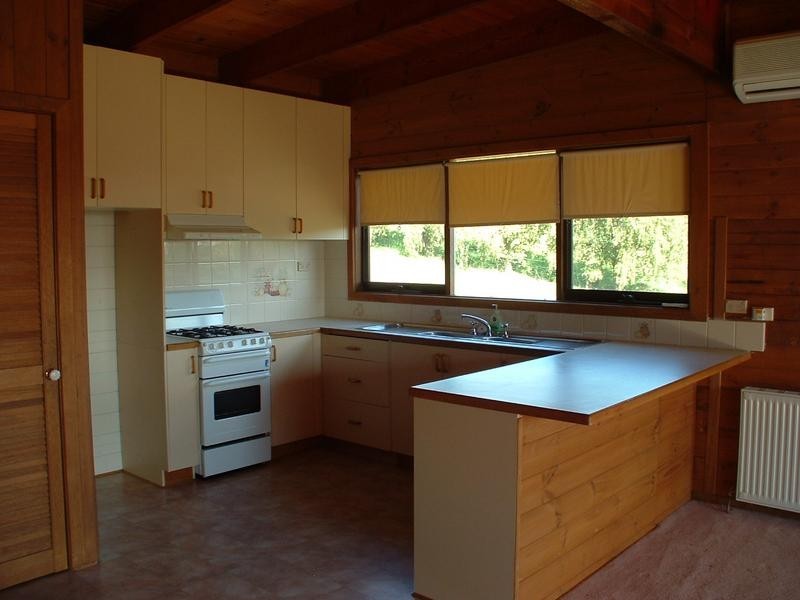 700A McDougal Road, Neerim South VIC 3831
