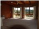 700A McDougal Road, Neerim South VIC 3831