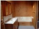 700A McDougal Road, Neerim South VIC 3831