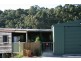 700A McDougal Road, Neerim South VIC 3831