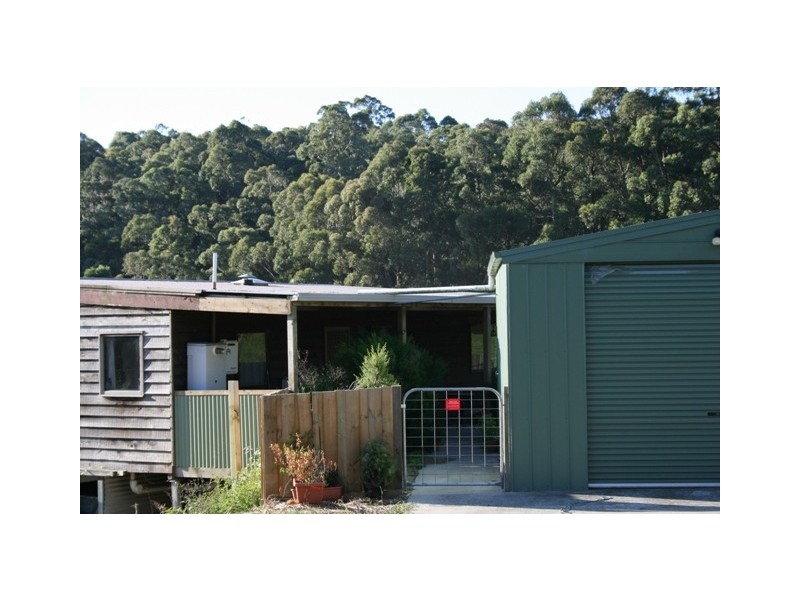 700A McDougal Road, Neerim South VIC 3831
