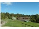700A McDougal Road, Neerim South VIC 3831