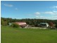 700 McDougal Road, Neerim South VIC 3831