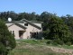 700 McDougal Road, Neerim South VIC 3831