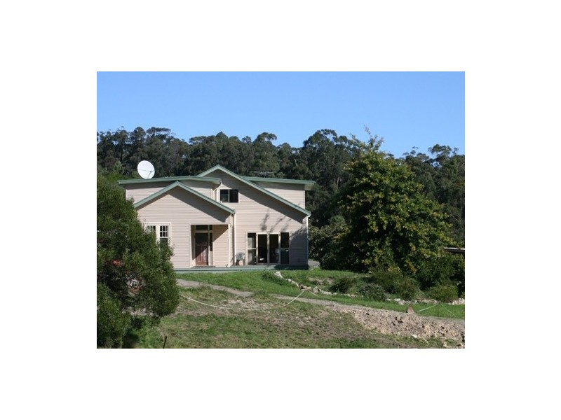 700 McDougal Road, Neerim South VIC 3831