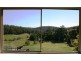 700 McDougal Road, Neerim South VIC 3831