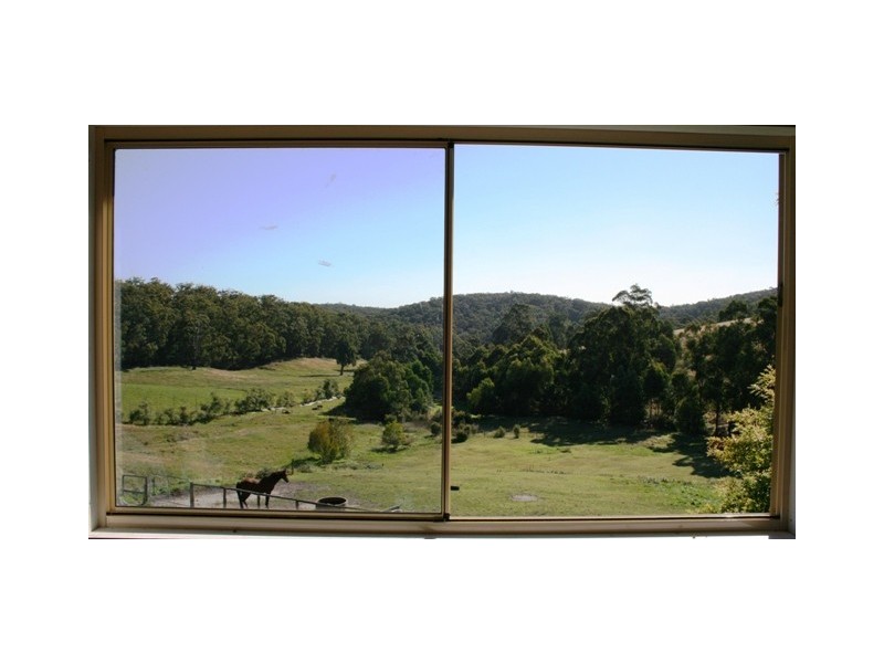 700 McDougal Road, Neerim South VIC 3831