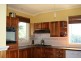 700 McDougal Road, Neerim South VIC 3831