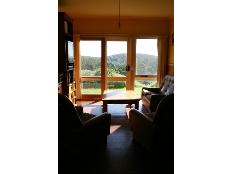 700 McDougal Road, Neerim South VIC 3831