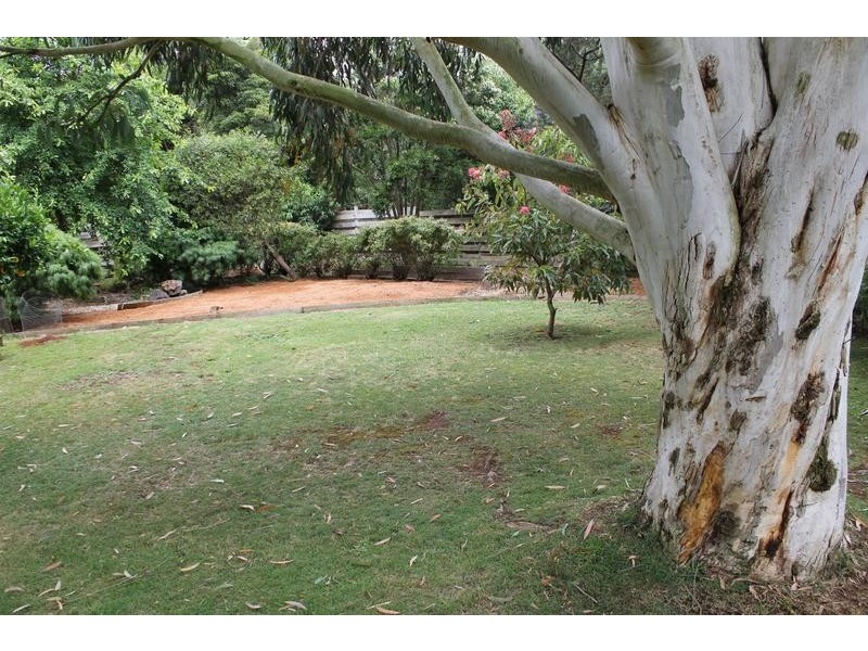 60 McNeily Road, Drouin VIC 3818