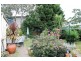13 McKindlay Street, Drouin VIC 3818