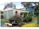 13 McKindlay Street, Drouin VIC 3818