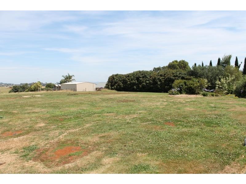 5A Greenland Drive, Drouin VIC 3818