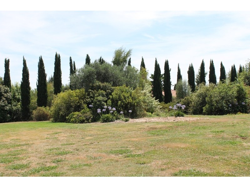 5A Greenland Drive, Drouin VIC 3818