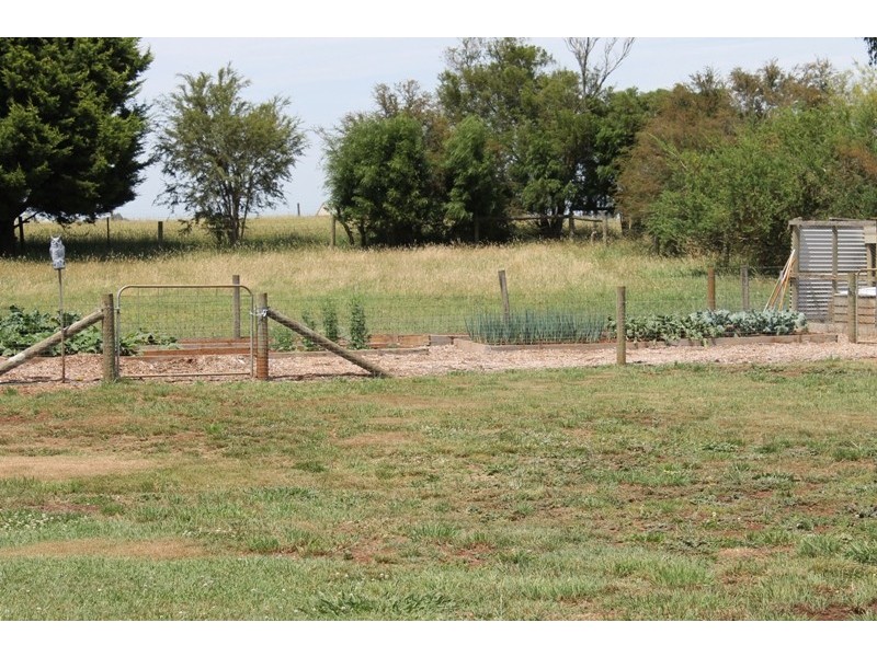 5A Greenland Drive, Drouin VIC 3818