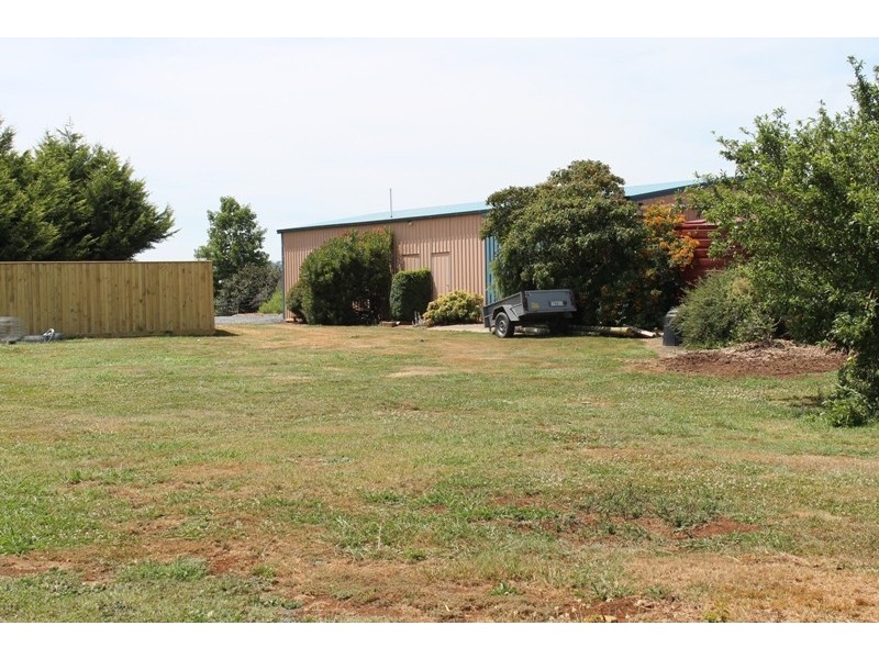 5A Greenland Drive, Drouin VIC 3818