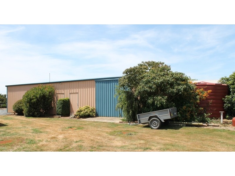 5A Greenland Drive, Drouin VIC 3818