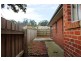 1 Sutherland Way, Drouin VIC 3818