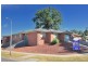 12 Springwater Drive, Drouin VIC 3818