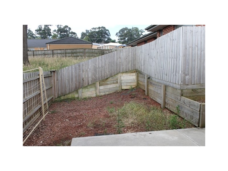 12 Springwater Drive, Drouin VIC 3818
