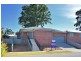 14 Springwater Drive, Drouin VIC 3818