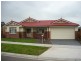 15 Rivendale Crescent, Drouin VIC 3818