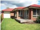 15 Rivendale Crescent, Drouin VIC 3818