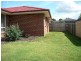 15 Rivendale Crescent, Drouin VIC 3818