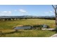 359 Little Moe River Road, Yarragon VIC 3823