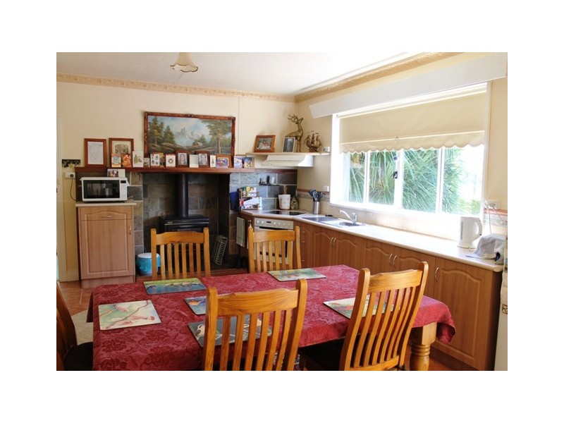 359 Little Moe River Road, Yarragon VIC 3823