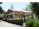 359 Little Moe River Road, Yarragon VIC 3823