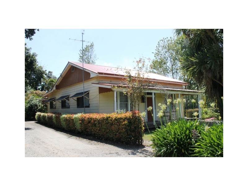 359 Little Moe River Road, Yarragon VIC 3823