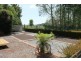 359 Little Moe River Road, Yarragon VIC 3823