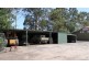 359 Little Moe River Road, Yarragon VIC 3823