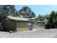 359 Little Moe River Road, Yarragon VIC 3823