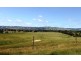 359 Little Moe River Road, Yarragon VIC 3823