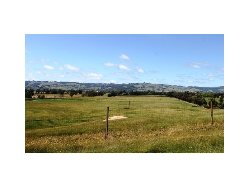 359 Little Moe River Road, Yarragon VIC 3823