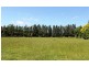 359 Little Moe River Road, Yarragon VIC 3823