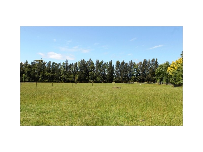 359 Little Moe River Road, Yarragon VIC 3823